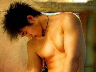 plan cul gay avec jamie de Saint-Amand-de-Belvès