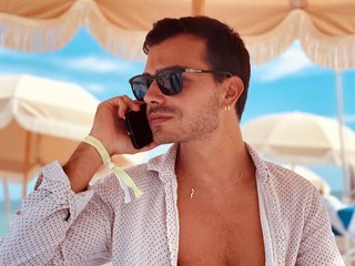 plan cougars avec jayke de Douville